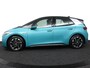 Volkswagen ID.3 First 58 kWh