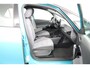 Volkswagen ID.3 First 58 kWh