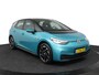 Volkswagen ID.3 First 58 kWh