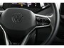 Volkswagen ID.3 First 58 kWh