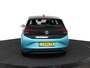Volkswagen ID.3 First 58 kWh
