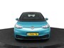 Volkswagen ID.3 First 58 kWh