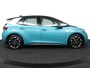 Volkswagen ID.3 First 58 kWh
