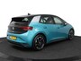 Volkswagen ID.3 First 58 kWh