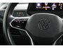 Volkswagen ID.3 First 58 kWh