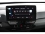 Volkswagen ID.3 First 58 kWh