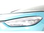 Volkswagen ID.3 First 58 kWh