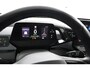 Volkswagen ID.3 First 58 kWh