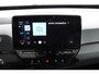 Volkswagen ID.3 First 58 kWh