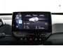 Volkswagen ID.3 First 58 kWh