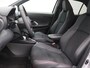 Toyota Yaris Cross 1.5 Hybrid GR Sport 130PK Aut. 18" LM Velgen, Elektrische Achterklep, Keyless, Achteruitrijcamera, Navi,  Side Assist, Stoel-Stuurverwarming, Voorruitverwarming