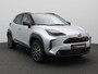 Toyota Yaris Cross 1.5 Hybrid GR Sport 130PK Aut. 18" LM Velgen, Elektrische Achterklep, Keyless, Achteruitrijcamera, Navi,  Side Assist, Stoel-Stuurverwarming, Voorruitverwarming