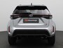 Toyota Yaris Cross 1.5 Hybrid GR Sport 130PK Aut. 18" LM Velgen, Elektrische Achterklep, Keyless, Achteruitrijcamera, Navi,  Side Assist, Stoel-Stuurverwarming, Voorruitverwarming