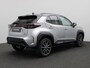 Toyota Yaris Cross 1.5 Hybrid GR Sport 130PK Aut. 18" LM Velgen, Elektrische Achterklep, Keyless, Achteruitrijcamera, Navi,  Side Assist, Stoel-Stuurverwarming, Voorruitverwarming