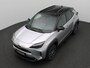 Toyota Yaris Cross 1.5 Hybrid GR Sport 130PK Aut. 18" LM Velgen, Elektrische Achterklep, Keyless, Achteruitrijcamera, Navi,  Side Assist, Stoel-Stuurverwarming, Voorruitverwarming