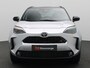 Toyota Yaris Cross 1.5 Hybrid GR Sport 130PK Aut. 18" LM Velgen, Elektrische Achterklep, Keyless, Achteruitrijcamera, Navi,  Side Assist, Stoel-Stuurverwarming, Voorruitverwarming