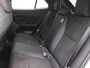 Toyota Yaris Cross 1.5 Hybrid GR Sport 130PK Aut. 18" LM Velgen, Elektrische Achterklep, Keyless, Achteruitrijcamera, Navi,  Side Assist, Stoel-Stuurverwarming, Voorruitverwarming