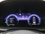 Toyota Yaris Cross 1.5 Hybrid GR Sport 130PK Aut. 18" LM Velgen, Elektrische Achterklep, Keyless, Achteruitrijcamera, Navi,  Side Assist, Stoel-Stuurverwarming, Voorruitverwarming