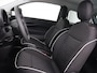 Fiat 500e Icon 42 kWh | Carplay | Cruise control | Climate control | Bluetooth | 16'' lichtmetalen velgen