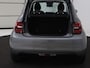 Fiat 500e Icon 42 kWh | Carplay | Cruise control | Climate control | Bluetooth | 16'' lichtmetalen velgen