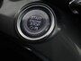 Fiat 500e Icon 42 kWh | Carplay | Cruise control | Climate control | Bluetooth | 16'' lichtmetalen velgen