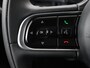 Fiat 500e Icon 42 kWh | Carplay | Cruise control | Climate control | Bluetooth | 16'' lichtmetalen velgen