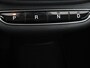 Fiat 500e Icon 42 kWh | Carplay | Cruise control | Climate control | Bluetooth | 16'' lichtmetalen velgen