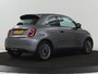 Fiat 500e Icon 42 kWh | Carplay | Cruise control | Climate control | Bluetooth | 16'' lichtmetalen velgen