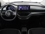 Fiat 500e Icon 42 kWh | Carplay | Cruise control | Climate control | Bluetooth | 16'' lichtmetalen velgen