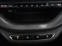 Fiat 500e Icon 42 kWh | Carplay | Cruise control | Climate control | Bluetooth | 16'' lichtmetalen velgen