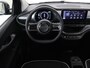 Fiat 500e Icon 42 kWh | Carplay | Cruise control | Climate control | Bluetooth | 16'' lichtmetalen velgen