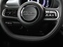 Fiat 500e Icon 42 kWh | Carplay | Cruise control | Climate control | Bluetooth | 16'' lichtmetalen velgen