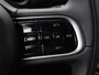 Fiat 500e Icon 42 kWh | Carplay | Cruise control | Climate control | Bluetooth | 16'' lichtmetalen velgen