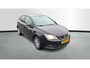 SEAT Ibiza 1.2 TSI 105pk Style / 1e Eigenaar! / Airco / Dealer onderhouden