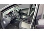 SEAT Ibiza 1.2 TSI 105pk Style / 1e Eigenaar! / Airco / Dealer onderhouden