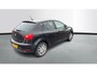 SEAT Ibiza 1.2 TSI 105pk Style / 1e Eigenaar! / Airco / Dealer onderhouden