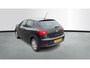 SEAT Ibiza 1.2 TSI 105pk Style / 1e Eigenaar! / Airco / Dealer onderhouden