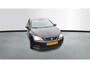 SEAT Ibiza 1.2 TSI 105pk Style / 1e Eigenaar! / Airco / Dealer onderhouden