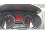 SEAT Ibiza 1.2 TSI 105pk Style / 1e Eigenaar! / Airco / Dealer onderhouden