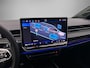 Volkswagen ID.7 Tourer Pro S Business 286pk Automaat Trekhaak, Adaptive cruise control, Panoramadak, 360 camera, Harman Kardon audio, Navigatie, Stuurwiel verwarmd