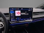 Volkswagen ID.7 Tourer Pro S Business 286pk Automaat Trekhaak, Adaptive cruise control, Panoramadak, 360 camera, Harman Kardon audio, Navigatie, Stuurwiel verwarmd