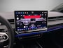 Volkswagen ID.7 Tourer Pro S Business 286pk Automaat Trekhaak, Adaptive cruise control, Panoramadak, 360 camera, Harman Kardon audio, Navigatie, Stuurwiel verwarmd