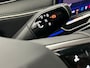 Volkswagen ID.7 Tourer Pro S Business 286pk Automaat Trekhaak, Adaptive cruise control, Panoramadak, 360 camera, Harman Kardon audio, Navigatie, Stuurwiel verwarmd