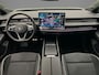 Volkswagen ID.7 Tourer Pro S Business 286pk Automaat Trekhaak, Adaptive cruise control, Panoramadak, 360 camera, Harman Kardon audio, Navigatie, Stuurwiel verwarmd