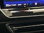 Volkswagen ID.7 Tourer Pro S Business 286pk Automaat Trekhaak, Adaptive cruise control, Panoramadak, 360 camera, Harman Kardon audio, Navigatie, Stuurwiel verwarmd