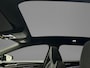 Volkswagen ID.7 Tourer Pro S Business 286pk Automaat Trekhaak, Adaptive cruise control, Panoramadak, 360 camera, Harman Kardon audio, Navigatie, Stuurwiel verwarmd