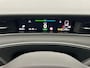 Volkswagen ID.7 Tourer Pro S Business 286pk Automaat Trekhaak, Adaptive cruise control, Panoramadak, 360 camera, Harman Kardon audio, Navigatie, Stuurwiel verwarmd