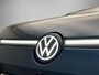 Volkswagen ID.7 Tourer Pro S Business 286pk Automaat Trekhaak, Adaptive cruise control, Panoramadak, 360 camera, Harman Kardon audio, Navigatie, Stuurwiel verwarmd