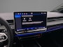 Volkswagen ID.7 Tourer Pro S Business 286pk Automaat Trekhaak, Adaptive cruise control, Panoramadak, 360 camera, Harman Kardon audio, Navigatie, Stuurwiel verwarmd