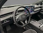Volkswagen ID.7 Tourer Pro S Business 286pk Automaat Trekhaak, Adaptive cruise control, Panoramadak, 360 camera, Harman Kardon audio, Navigatie, Stuurwiel verwarmd
